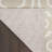 Kholette Trellis Area Rug-379031267