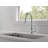 Peerless faucet Kitchen Faucet Side Spray-73200645
