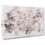 Pink Cherry Blossoms - Wrapped Canvas-56661449