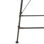 Tabouret de bar et de comptoir Lisdale-1038211894-1053836339