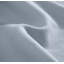 Essential Blanket-698497363-698497373