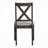 Canipe Side Chair