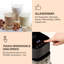 Klarstein Stand Mixer
