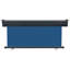 Ergin Balcony Side Awning-1912704083-1951768198