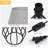 Marlowe Metal Table Lamp-1926531938