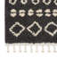 Camille Geometric Area Rug-39958145