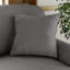 Adaku 4 Seater Sofa  -114317991-114317985