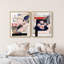 Milano Collage Set Set by Oliver Gal-1490021582-1490021583