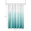 Rideau de douche Ombre-698656786