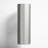 Dylan LED Wall Light-23685483-23685481