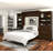 Arlex Murphy Bed-723037774-673644321