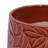 High-quality ceramic flower pots-103011135