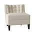 Social Sunbrella® Boucle Tufted Chair-41241642-41242333