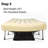 Air Mattress-26233691
