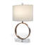 Megan Crystal Lamp-763481101-763481091