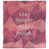 Tourmaline rose