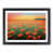 Black Framed selected