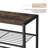 15 Pair Shoe Rack-2138353881