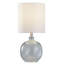 Lampe de table 20 po Barnwell-33816710
