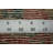 Traditional Runner Rug 3x9