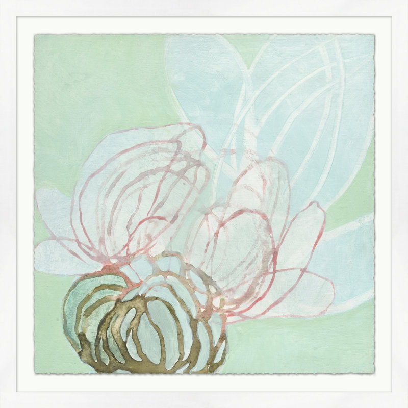 Opening Print