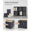Storage Drawer