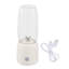 Living And Home Centrifugal Juicer-120923684