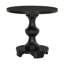 Table de bout Caesar-709839426