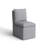 Alayaa Upholstered Side Chair-72553217