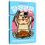 Poulet frit coréen Yarlin-108663469
