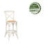 Tabouret Lisa-713802047-713802044