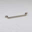 Strap Style Bar Handles in Multiple Finishes-120875295-124874301