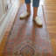 Tapis anti-fatigue Caulkins-203966646