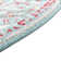 Haefner Floral Indoor Rug