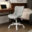 Upholstered Accent Chair-1791544782-1791544783