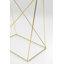 Table Polar 8mm Tempered Glass-92075702