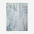 White Framed Canvas is unavailable