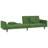 Upholstered 86.6'' Sofa-97888795-97888791