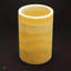 Porte-bougie Onyx-521343979-521343981