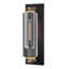 Hinkley Lourde Outdoor Wall Mount Lantern-516772434