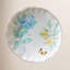 Lenox Butterfly Meadow 10.75" Melamine Dinner Plate