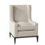 Fauteuil à oreilles 28 po Claxton-36413944-36413918