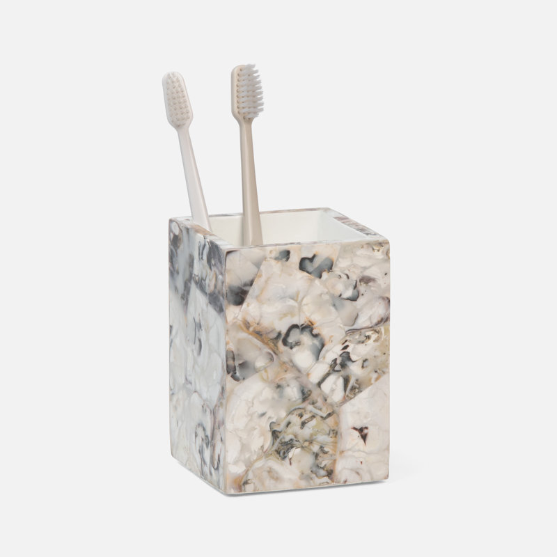 Tramore BRUSH HOLDER
