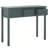Vinea 39.4'' Console Table-1465341570
