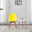 Rafe Upholstered Side Chair-801261476-767042449