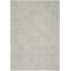 Tapis ivoire moderne Coedy-106588724