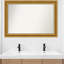 Miroir de salle de bain Jashawna-1132481740-1105017789