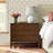 Soline 32'' W Nightstand-120199876