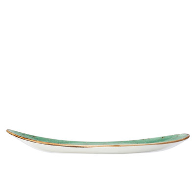 CRAFT AQUA Plate