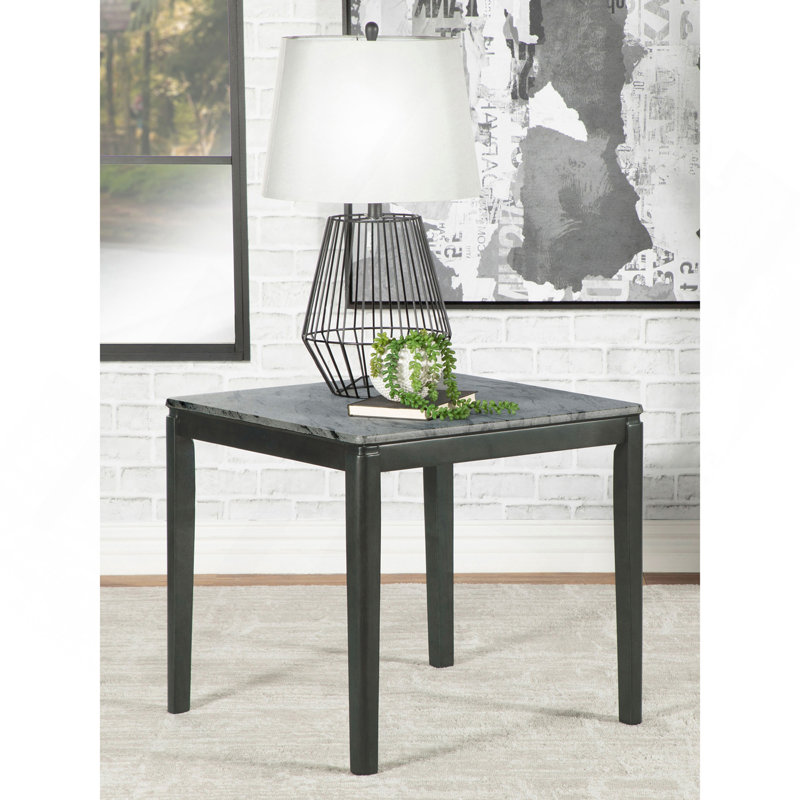 Table de bout Vinnie